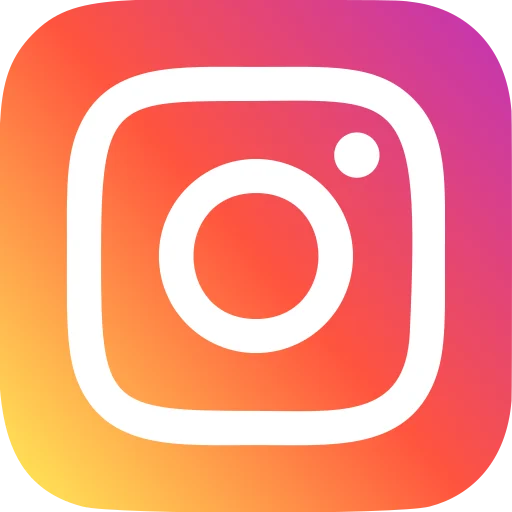Follow Muhammad Zeeshan on instagram