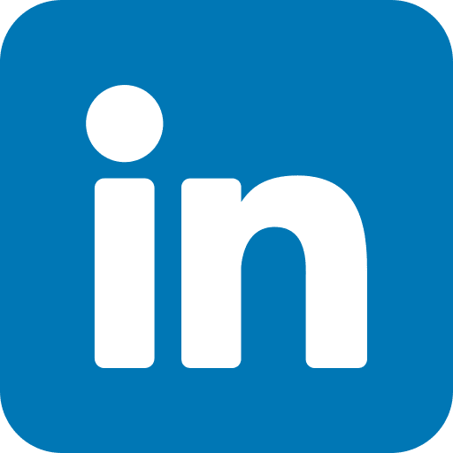 Follow Muhammad Zeeshan on linkedin