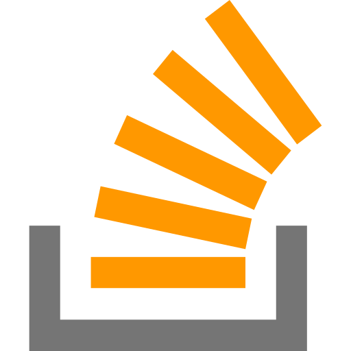 Follow Muhammad Zeeshan on StackOverflow