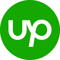 Hire Muhammad Zeeshan on Upwork